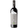 Primitivo Puglia IGP "Notte Rossa" BIO San Marzano