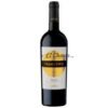 Primitivo Apulien IGP ASTRO