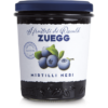 Zuegg Fruchtaufstrich Heidelbeere