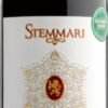 I-Sicilia DOC Nero D'Avola Stemmari