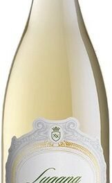 Villa Annaberta Lugana DOC trocken