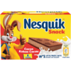Nesquik Snack Kakao