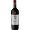 I-PUGLIA IGP NOVANTACEPPI PRIMITIVO