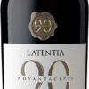 Novantaceppi Montepulciano D'Abruzzo DOC