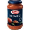 BARILLA BOLOGNESE MIT FLEISCH