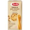 BARILLA CASARECCE KICHERERBSE