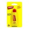 Carmex Lippenbalsam Classic Tube