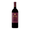 Marques de Caceres Reserva DOCa trocken