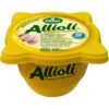 Chovi Allioli Knoblauch Dip