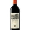 El Coto Rioja Crianza DOCa trocken