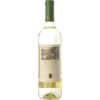 El Coto Rioja Blanco DOCa trocken