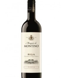 Marques de Montino DOCa