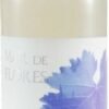 Mar de Flores Bio Blanco Halbtrocken Weißwein