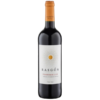 Spanien Rasgon, Tempranillo