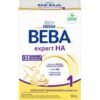 BEBA EXPERT HA 1