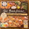Wagner Die Backfrische Saison