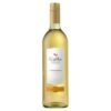 USA/Kaliforn Gallo Family Vineyards, Chardonnay