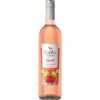 Sparkling GALLO FV SPRITZ HIMBEER LIMETTE