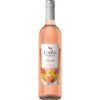 Gallo Spritz Pfirsich Nektarine