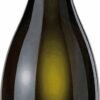 Villa Italia Prosecco Frizzante