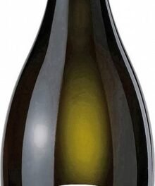 Villa Italia Prosecco Frizzante