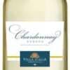 Villa Italia Chardonnay