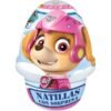 Kids World Schoko-Vanille Dessert
