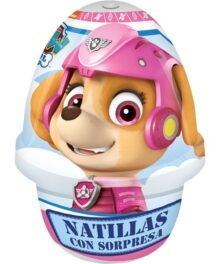 Kids World Schoko-Vanille Dessert