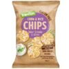 Benlian Corn & Rice Chips Sour Cream & Chive