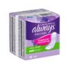Always discreet Inkontinenz Einlagen S plus