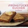 Continental Bakeries Frühstückskuchen