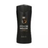 Axe Duschgel Dark Tempt.400ml