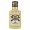 Remia Wild Bill American Garlic Sauce