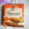 Mora Chicken Sticks
