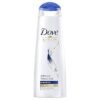 Dove Shampoo Intensiv Reparatur
