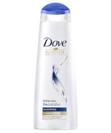 Dove Shampoo Intensiv Reparatur