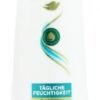 Dove Shampoo Tägliche Feuchtigkeit 2in1 Shampoo & Spülung