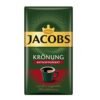 Jacobs Krönung Entkoffeiniert Kaffee