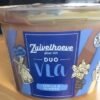 Duo Vla Schoko/Vanille