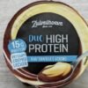 De Zuivelhoeve Vla Duo High Protein