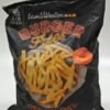 Lamb Weston Burger Fries