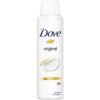 Dove Deo Spray Original