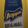 Elite Joppiesauce