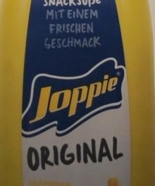 Elite Joppiesauce