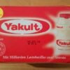 Yakult Original