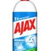 Ajax Allzweckreiniger Frischeduft