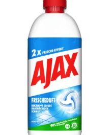 Ajax Allzweckreiniger Frischeduft