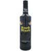 Dark Mark 16% Vol.
