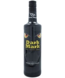 Dark Mark 16% Vol.