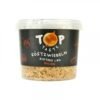 Top Taste Röstzwiebeln Bacon